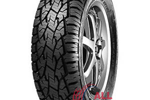 Шини Sunfull Mont-Pro AT782 225/75 R16 115/112S