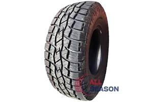 Шини Sunfull Mont-Pro AT786 265/70 R18 124/121S