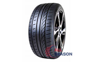 Шини Sunfull Mont-Pro HP881 225/60 R18 107V