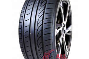 Шини  Sunfull Mont-Pro HP881 225/60 R18 107V