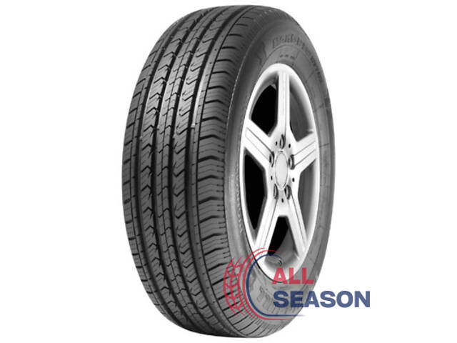 Шини Sunfull Mont-Pro HT782 215/60 R17 96H