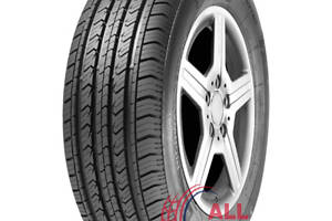 Шини  Sunfull Mont-Pro HT782 215/65 R16 98H