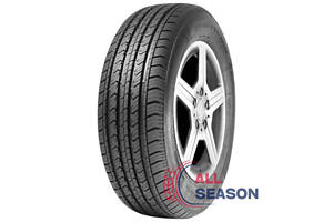 Шини Sunfull Mont-Pro HT782 265/70 R16 112H