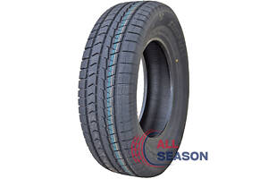 Шини Sunfull Mont-Pro WP882 225/60 R18 100H