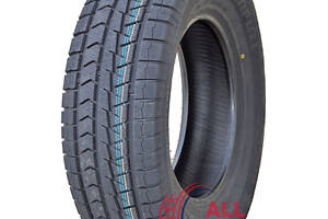 Шини  Sunfull Mont-Pro WP882 225/60 R18 100H