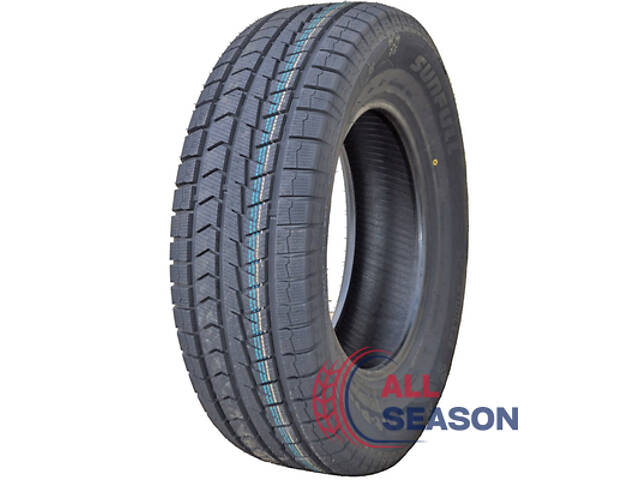 Шини Sunfull Mont-Pro WP882 225/60 R18 100H