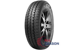 Шини Sunfull SF-05 195/70 R15C 104/102R