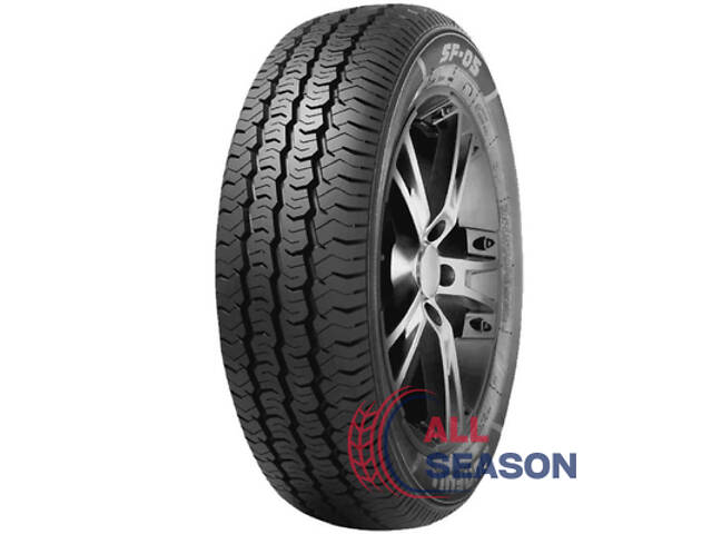 Шини Sunfull SF-05 225/65 R16C 112/110T