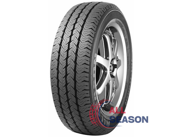 Шини Sunfull SF-08 AS 205/65 R16C 107/105T