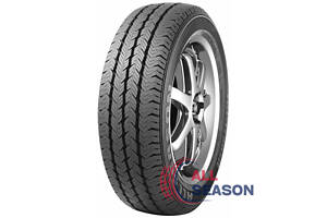 Шини Sunfull SF-08 AS 215/75 R16C 116/114R