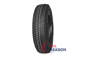 Шини Sunfull SF-11 185/75 R16C 104/102R PR8