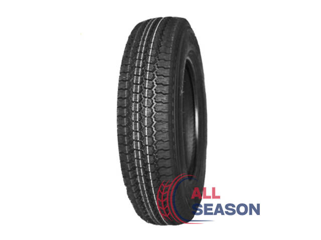 Шини Sunfull SF-11 185/75 R16C 104/102R PR8