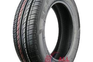 Шини  Sunfull SF-688 165/70 R14 81T