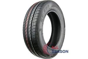 Шини Sunfull SF-688 175/80 R14 88T