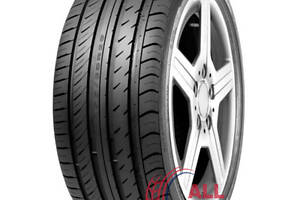 Шини Sunfull SF-888 215/55 R16 97V XL