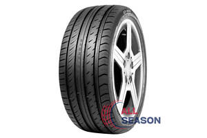 Шини Sunfull SF-888 225/55 R16 99V XL