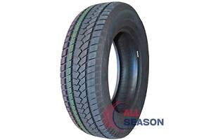 Шини Sunfull SF-982 155/70 R13 75T