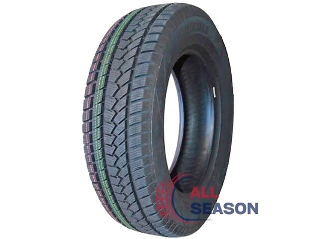 Шини Sunfull SF-982 165/70 R14 81T