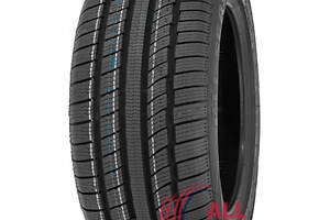 Шини Sunfull SF-983 AS 205/65 R15 94H