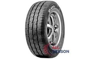 Шини Sunfull SF-W05 195/75 R16C 107/105R