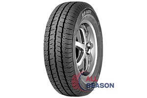 Шини Sunfull SF-W07 205/65 R16C 107/105T (под шип)