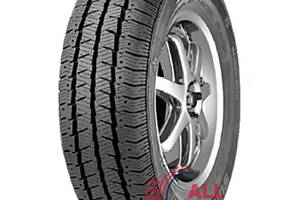 Шини  Sunfull SF-W07 205/65 R16C 107/105T (под шип)