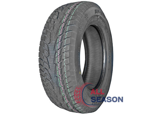 Шини Sunfull SF-W11 175/65 R14 86T XL