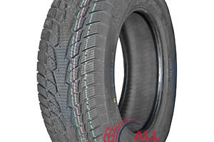 Шини Sunfull SF-W11 185/55 R15 86H XL