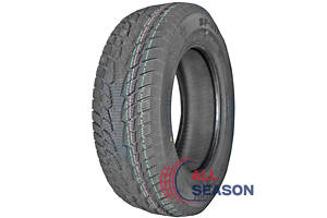 Шини Sunfull SF-W11 215/55 R17 98H XL