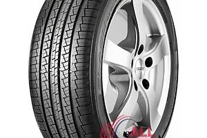 Шини Sunny Flash SAS028 275/45 R20 110V XL