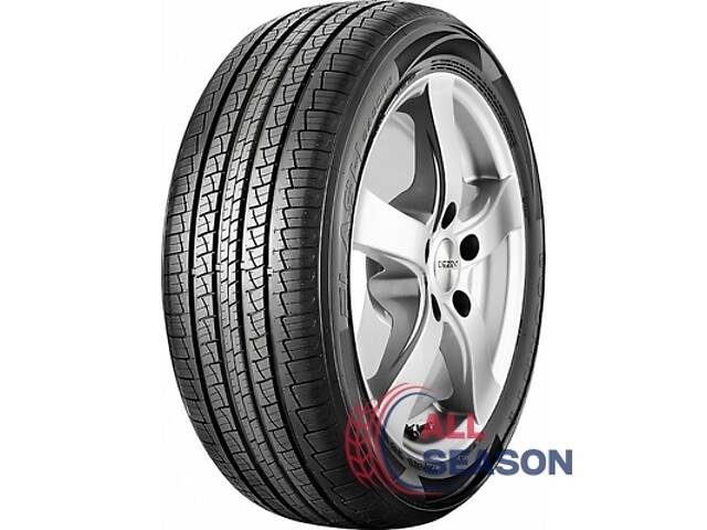 Шини Sunny Flash SAS028 285/60 R18 116H