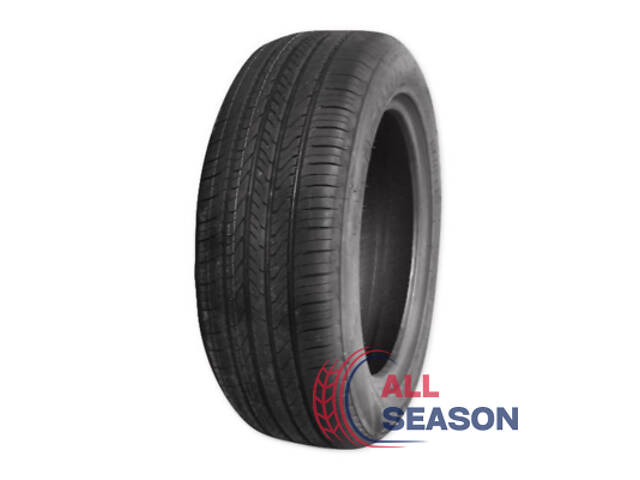 Шини Sunny HARMONIC NP203 175/65 R14 82T