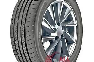 Шини Sunny Harmonic NP226 155/65 R14 75T