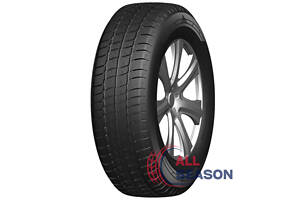 Шини Sunny NC513 205/65 R16C 107/105R