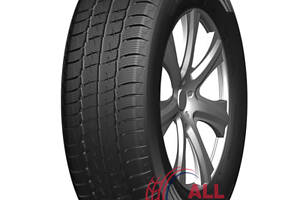 Шини  Sunny NC513 205/65 R16C 107/105R