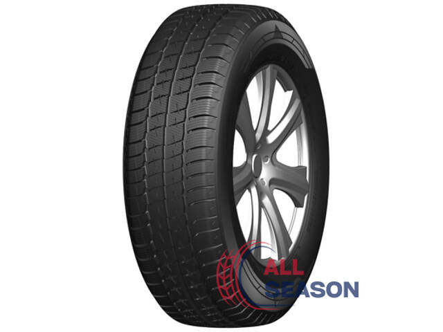 Шини Sunny NC513 205/65 R16C 107/105R