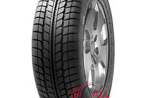 Шини Sunny SNOWMASTER SN3830 215/65 R16 98H