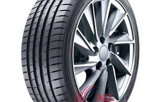 Шини Sunny SPORT macro NA305 205/45 R16 87W XL