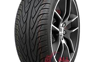 Шини Sunny SSP601 275/35 R20 102W XL