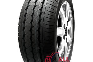 Шини  Sunny Tracforce NL106 195 R14C 106/104R