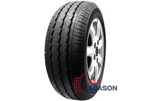 Шини Sunny Tracforce NL106 215/65 R16C 109/107T