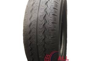 Шини Sunny Tracforce NL108 225/70 R15C 112/110R