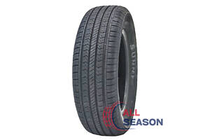 Шини Sunny Wander Cruiser HT3 NU025 225/60 R18 104V XL