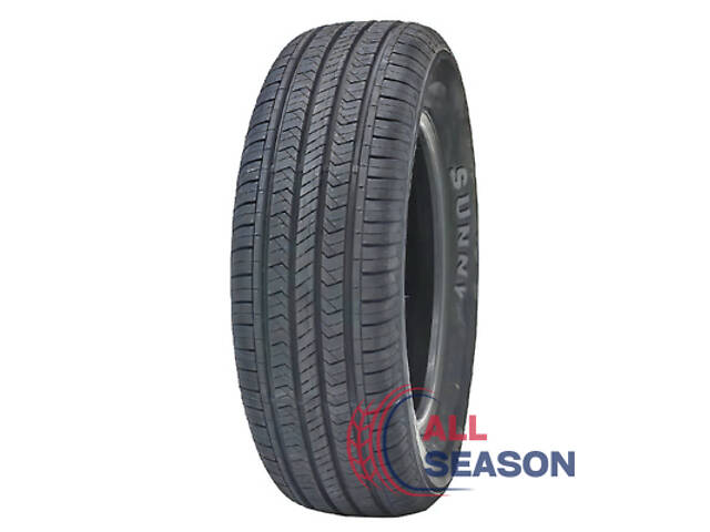 Шини Sunny Wander Cruiser HT3 NU025 225/65 R17 102V