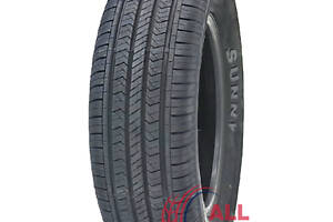 Шини Sunny Wander Cruiser HT3 NU025 225/70 R16 103H