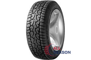 Шини Sunny WINTER-GRIP SN290C 215/65 R16C 109/107R