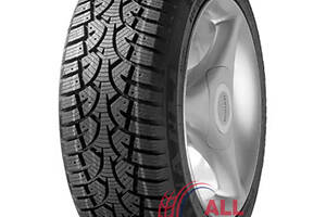 Шини  Sunny WINTER-GRIP SN290C 215/65 R16C 109/107R