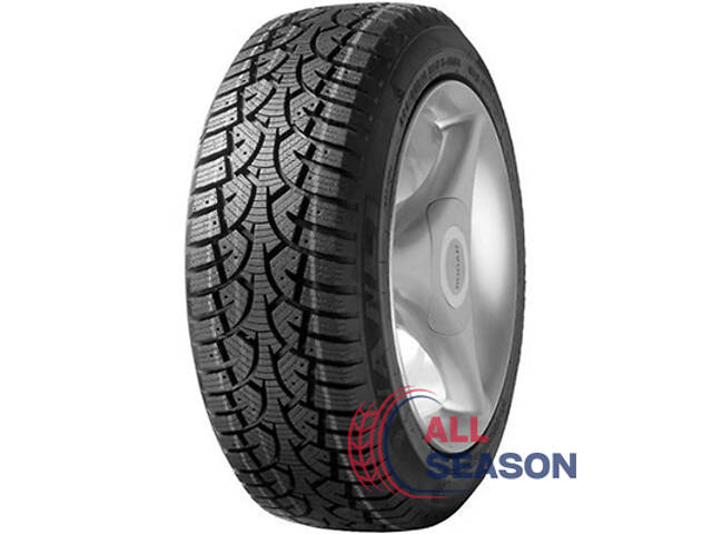 Шини Sunny WINTER-GRIP SN290C 215/65 R16C 109/107R