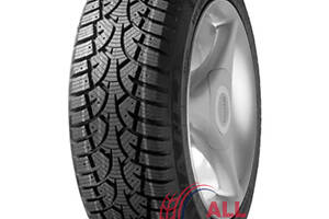 Шини Sunny WINTER-GRIP SN3860 185/65 R14 86T