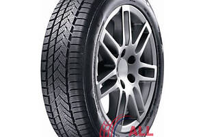 Шини Sunny Winter-maX A1 NW211 205/60 R16 96H XL